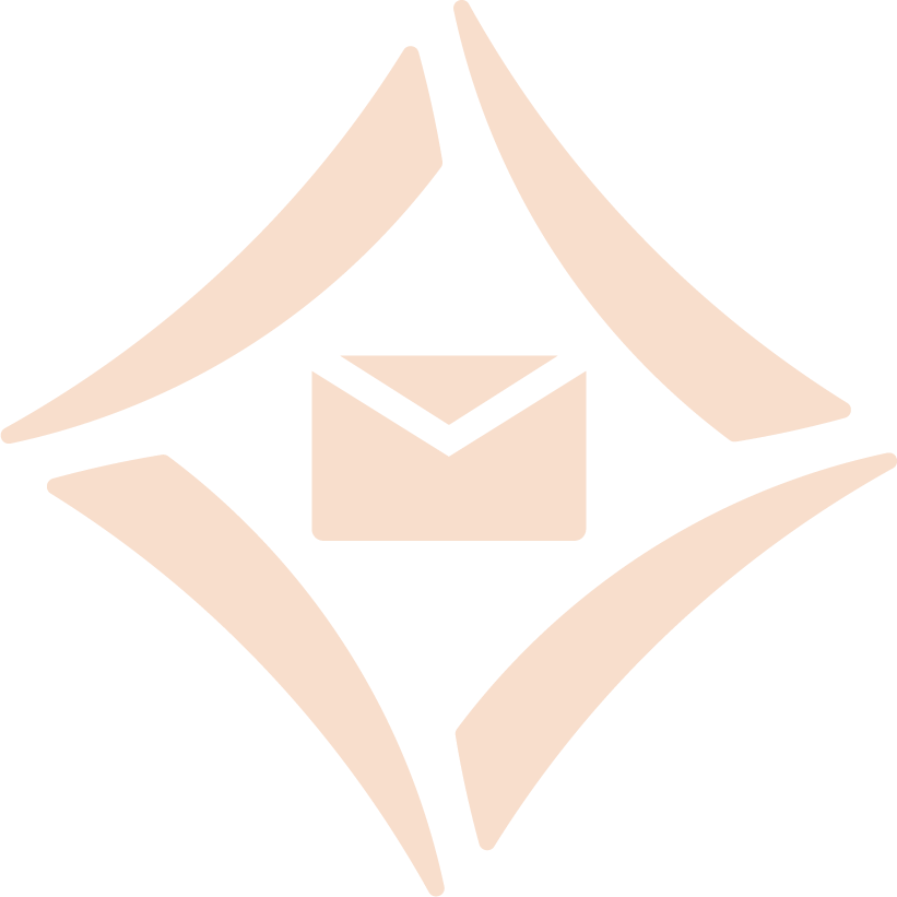 Email liên hệ Ấn Việt