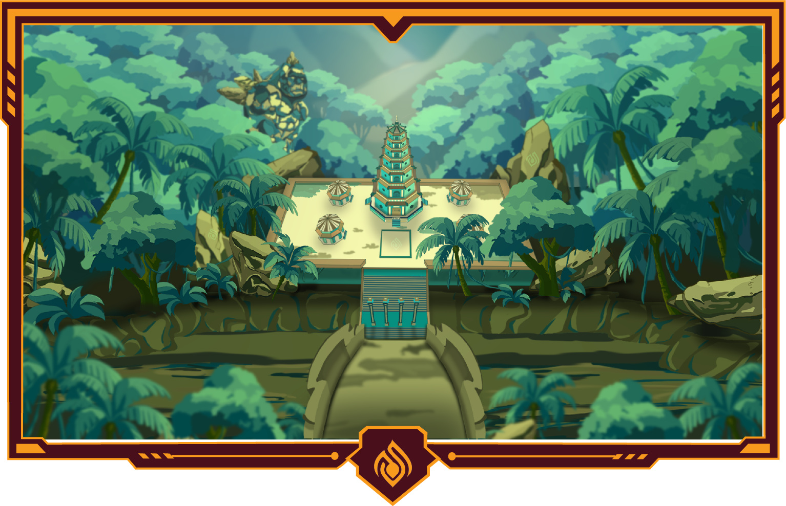 map 3