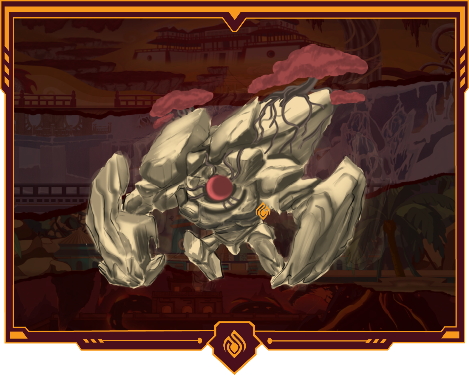 golem 1