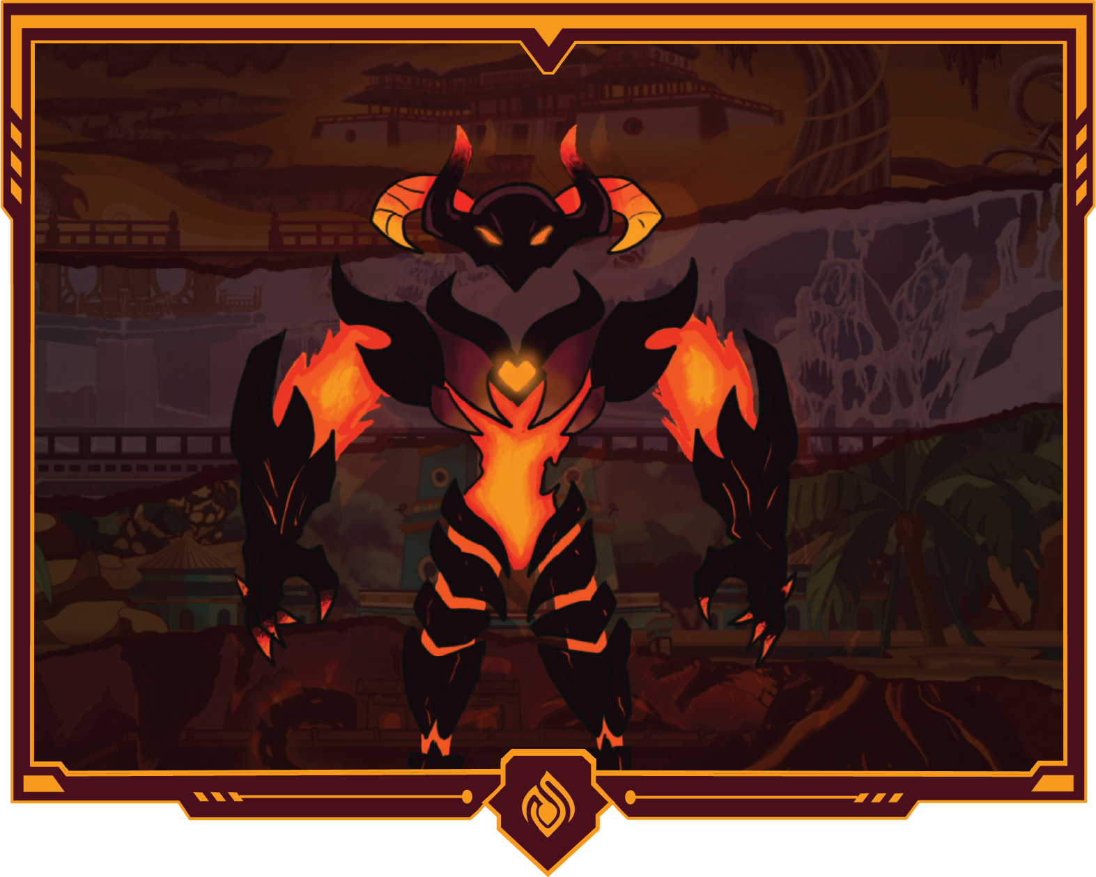 golem 4