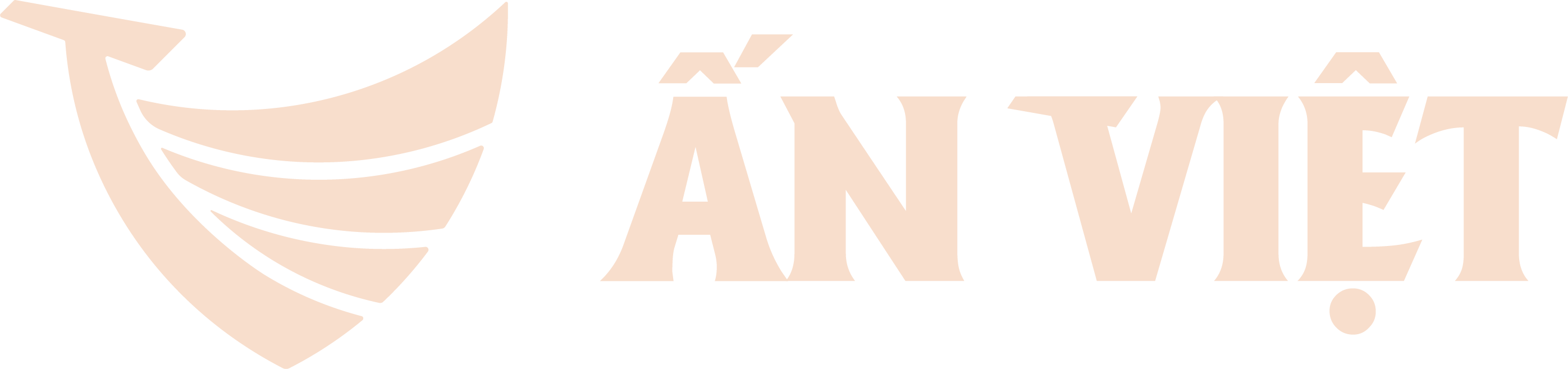 Ấn Việt - Thất Ấn Khởi Nguyên Game Logo