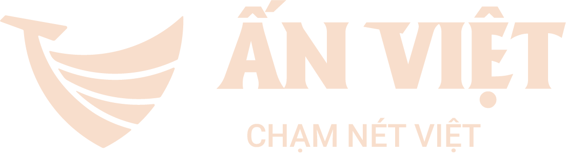 Ấn Việt - Thất Ấn Khởi Nguyên Logo Loading
