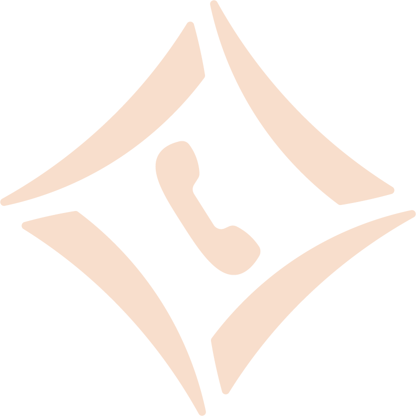 Hotline hỗ trợ Ấn Việt